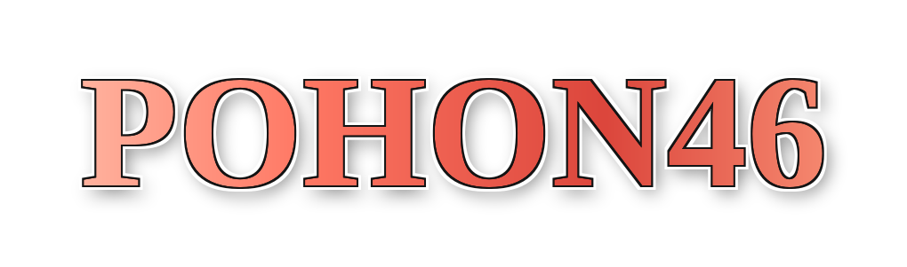 LOGO-POHON46
