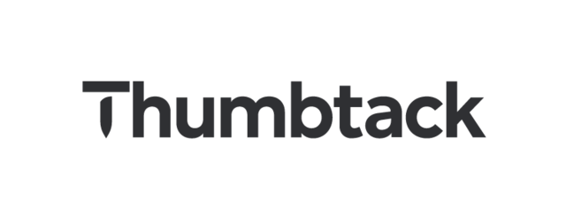 Thumbtack